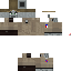 Texture for jh