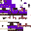 Texture for рпп