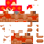 Texture for Copper reference