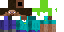 Texture for scvf