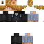 Texture for pğpğ
