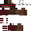 Texture for Default
