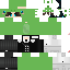 Texture for Bartender Snek2
