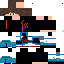 Texture for deka-master