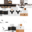 Texture for ProMoKOD