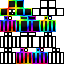 Texture for aña