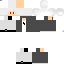 Texture for Kiminaru_BR