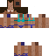 Texture for ss