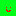 Texture for wsdad