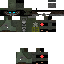 Texture for fallout spec ops