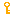 Texture for Clé