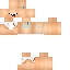 Texture for aa