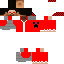 Texture for PlandoBoyBrine Red Flash