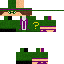 Texture for Riddler