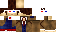 Texture for captainjeff