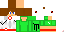 Texture for M1k3