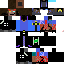 Texture for man ur bad at this