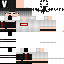Texture for nekit1337