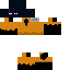 Texture for End3r M4n