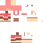 Texture for maaumu   