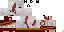 Texture for kratos