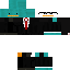 Texture for Vlaczz