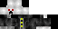 Texture for Israphel