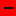 Texture for opisitian