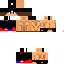 Texture for ZZMXM