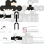 Texture for chashma