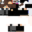 Texture for RedSnow