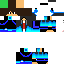 Texture for pp