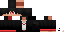 Texture for spikemaggot