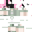 Texture for asd