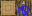 Texture for test2