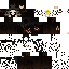Texture for Main
