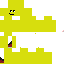 Texture for gamga