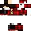 Texture for LessaPower