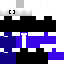 Texture for apr_knight