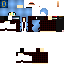 Texture for SleepyGrim
