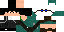 Texture for matheus1586