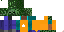 Texture for cool and fun