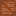 Texture for Caise d' explosifs