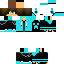 Texture for randomchik