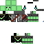 Texture for Super_Qaim2.0.