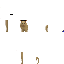 Texture for Gato de botas