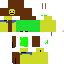 Texture for cucarachoxi