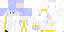 Texture for index