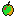 Texture for ggg