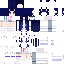 Texture for 前髪短いnekocha